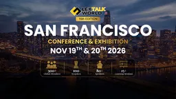 LexTalk World